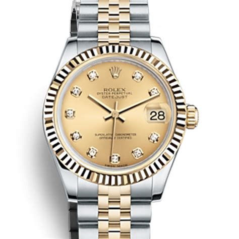 rolex 72200 cl5 price|rolex 72200 cl5 original price.